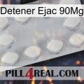 Stop Ejac 90Mg 16